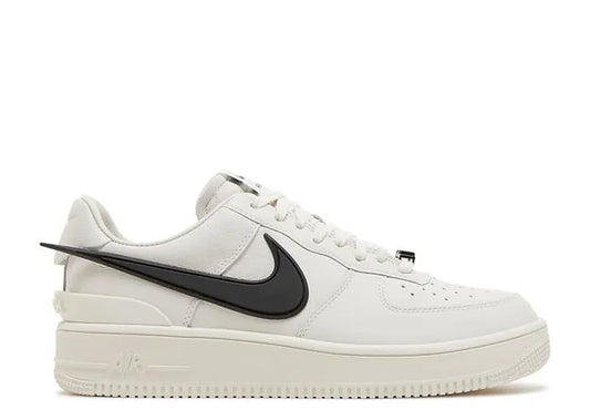 AIRFORCE 1 AMBUSH PHANTOM