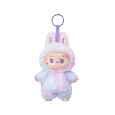 LABUBU BIG INTO ENERGY-LUCK