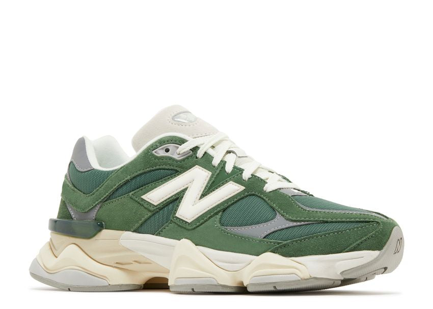 NEW BALANCE 9060 NORI