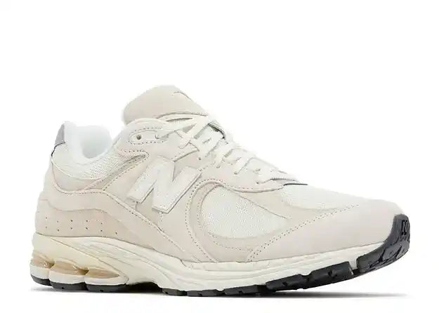 NEW BALANCE 2002R CALM TAUPE