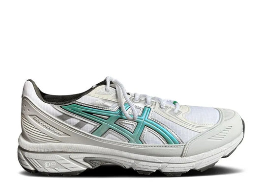 ASICS HIDDEN GEL VENTURE 6 SHIELD 'WHITE WASABI'