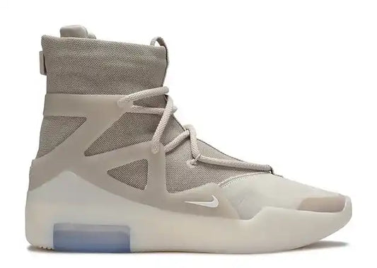 FEAR OF GOD 1 OATMEAL