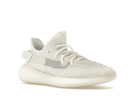 ADIDAS YEEZY BOOST 350 V2 BONE