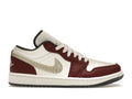 JORDAN 1 LOW YEAR OF THE DRAGON 2024