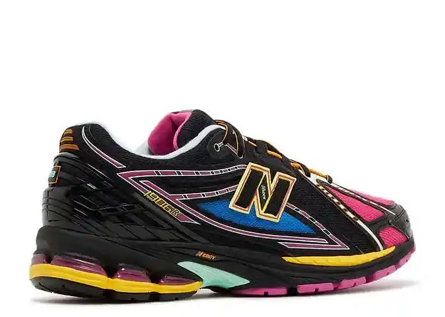 NEW BALANCE 1906R NEON NIGHTS