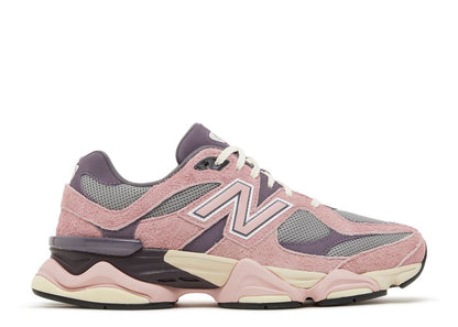 NEW BALANCE 9060 PINK LAVENDER