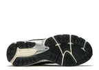 NEW BALANCE BAPE X 2002R APES TOGETHER STRONG BLACK CAMO