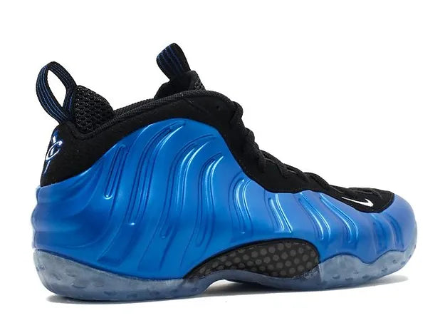 FOAMPOSITE ROYAL