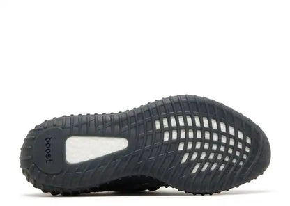 YEEZY 350 V2 MX DARK SALT