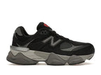 NEW BALANCE 9060 BLACK GREY