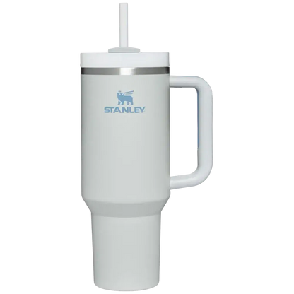 STANLEY TUMBLER MUG 'FOG' 40 OZ