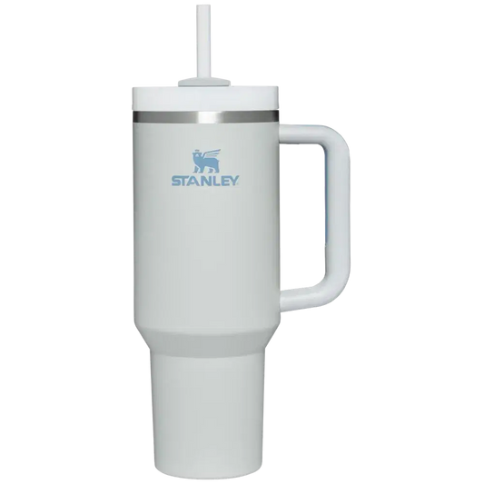 STANLEY TUMBLER MUG 'FOG' 40 OZ