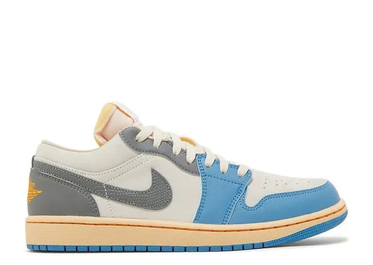 JORDAN 1 LOW TOKYO 96