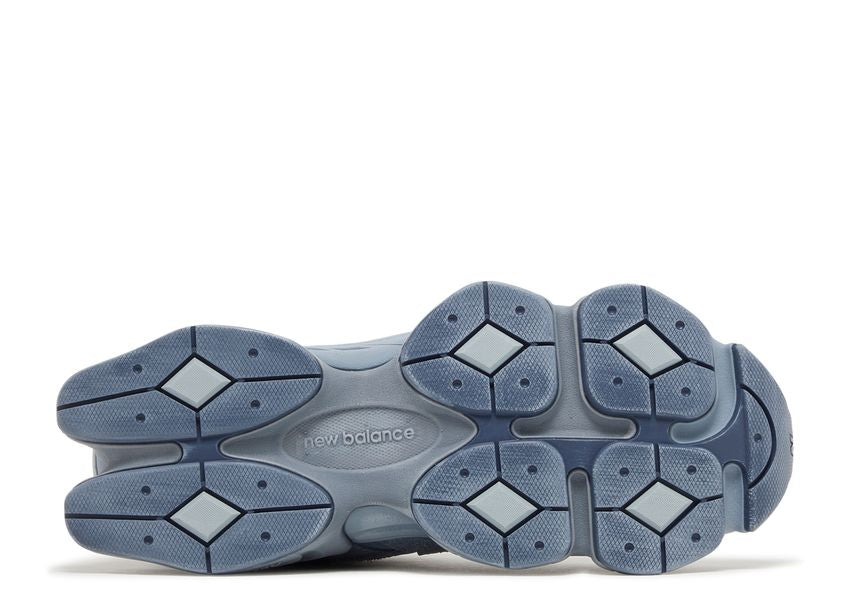 NEW BALANCE 9060 'ARCTIC GREY'