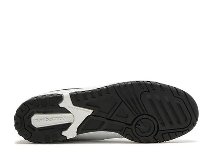 NEW BALANCE 550 OREO