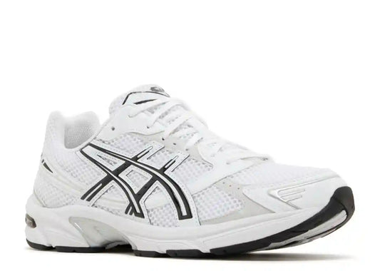 ASICS GEL 1130 WHITE BLACK