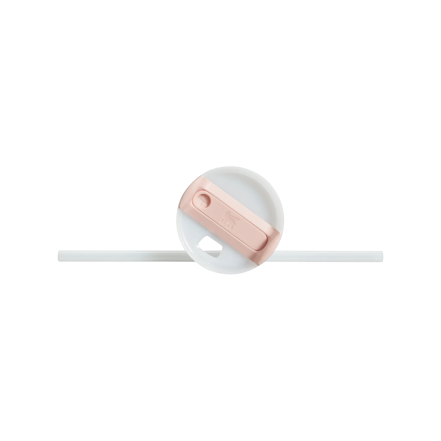 THE CLEAN SLATE QUENCHER H2.0 FLOWSTATE™ TUMBLER | 30 OZ