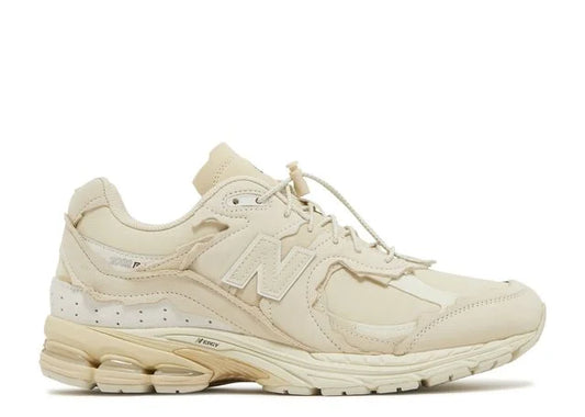 NEW BALANCE 2002R SANDSTONE