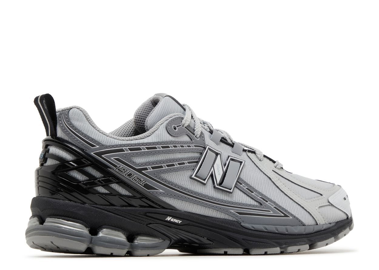 NEW BALANCE 1906R 'BRIGHTON GREY'