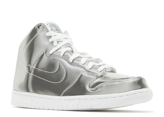 DUNK HIGH CLOT FLUX