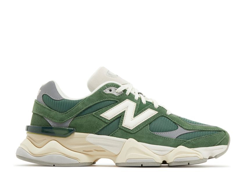 NEW BALANCE 9060 NORI