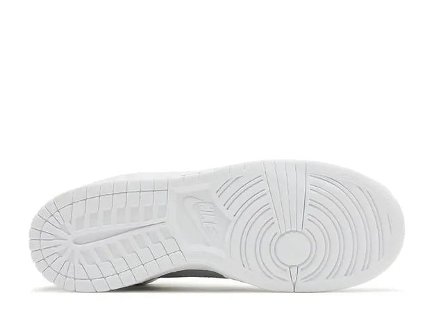 DUNK HIGH CLOT FLUX
