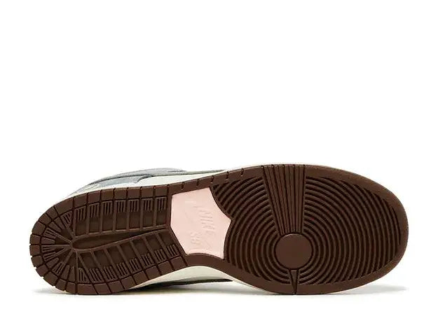 SB DUNK LOW YUTO HORIGOME