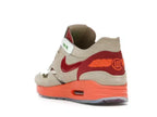 AIR MAX 1 CLOT KISS OF DEATH