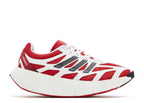 ADIDAS ADIZERO ARUKU WHITE PURE RUBY