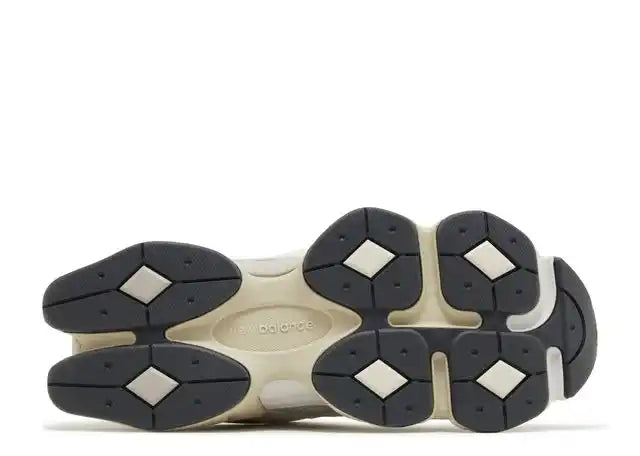 NEW BALANCE 9060 MOONROCK LINEN