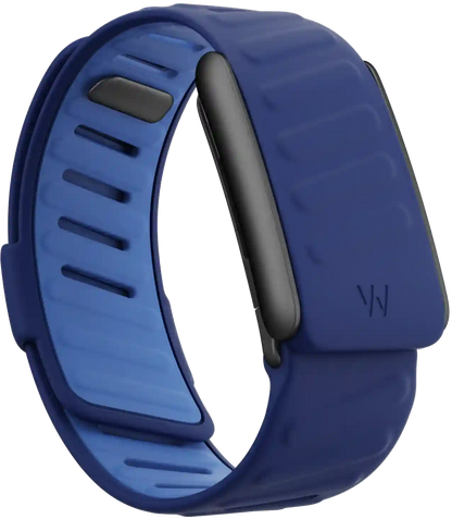 WHOOP 5.0 SPORTFLEX BANDS