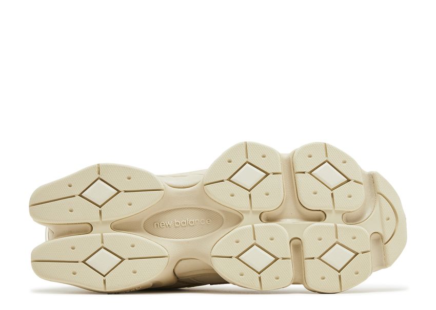 NEW BALANCE 9060 BONE SPARROW