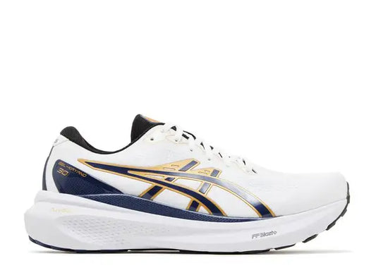 ASICS GEL KAYANO 30 30TH ANNIVERSARY