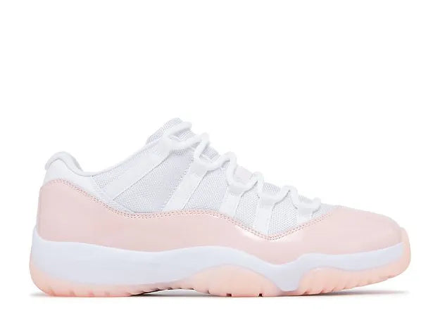 JORDAN 11 LEGEND PINK (W)