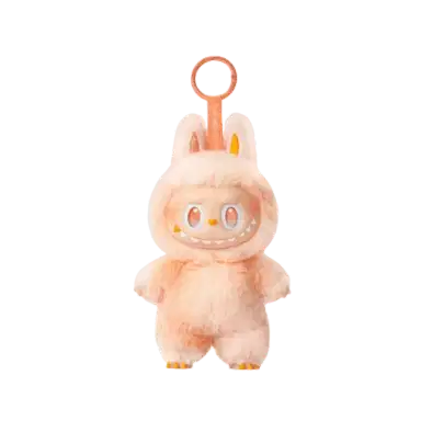 LABUBU BIG INTO ENERGY-HAPPINESS