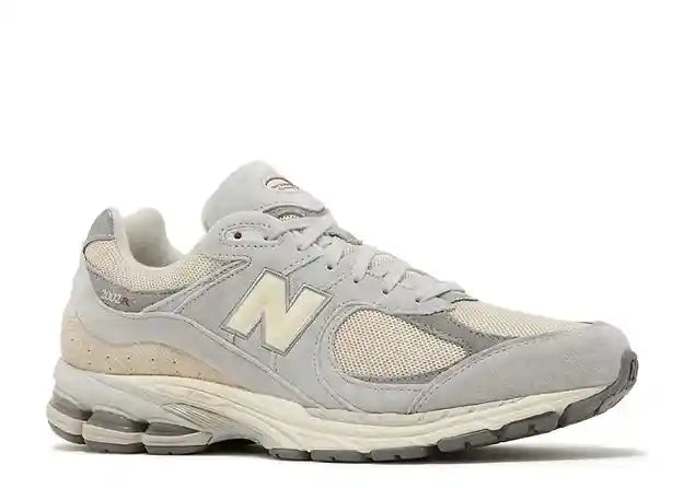 NEW BALANCE 2002R LUNAR NEW YEAR CONCRETE