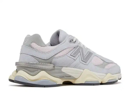 NEW BALANCE 9060 GRANITE