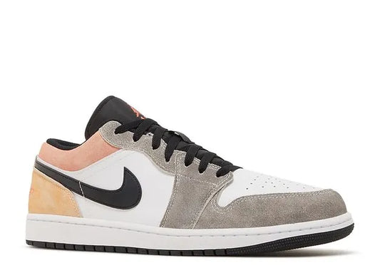 JORDAN 1 LOW FLIGHT CLUB