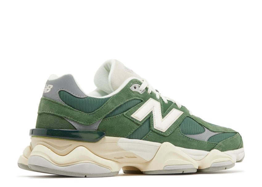 NEW BALANCE 9060 NORI