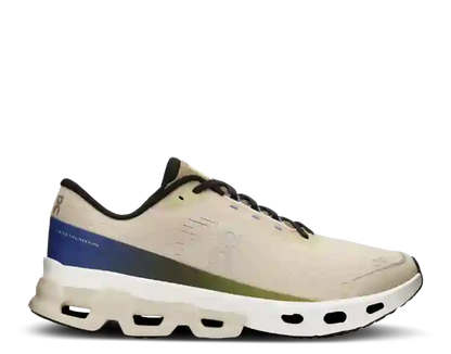 ON RUNNING CLOUDSPARK ICE GROVE