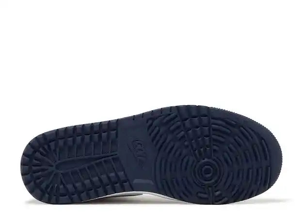 JORDAN 1 HIGH GOLF MIDNIGHT NAVY