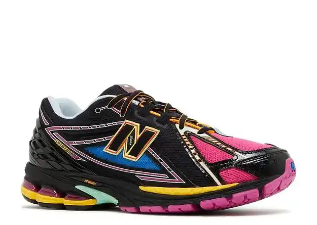 NEW BALANCE 1906R NEON NIGHTS