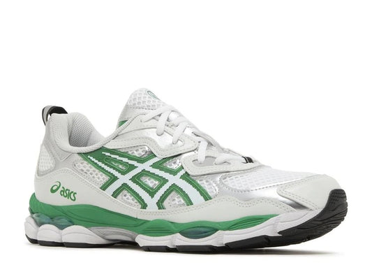 ASICS HIDDEN NY X GEL NYC