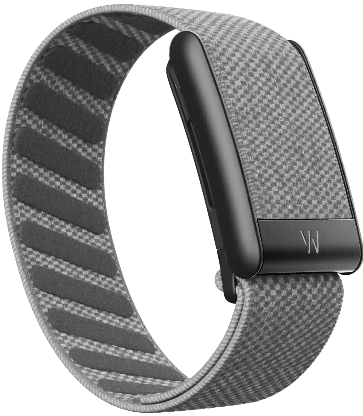 WHOOP 5.0 SUPERKNIT BANDS