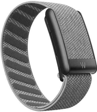 WHOOP 5.0 SUPERKNIT BANDS