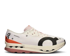 ON RUNNING CLOUDBOOM ECHO 3 WHITE FLAME