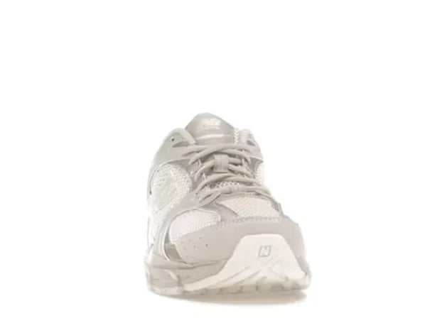 NEW BALANCE 530 MOONBEAM SEA SALT