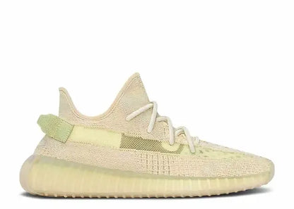 YEEZY 350 FLAX