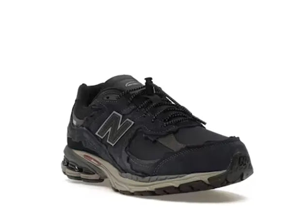 NEW BALANCE 2002R PROTECTION PACK ECLIPSE