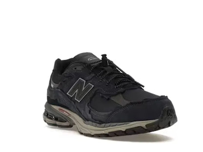 NEW BALANCE 2002R PROTECTION PACK ECLIPSE